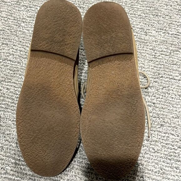 Seven dials boots - Picture 4 of 4